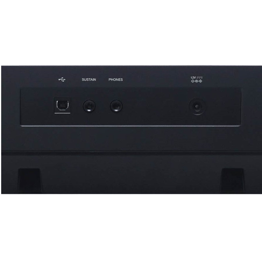Medeli MK300 61 dinamikus billentyű, 633 hangszín, USB