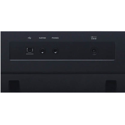 Medeli MK300 61 dinamikus billentyű, 633 hangszín, USB