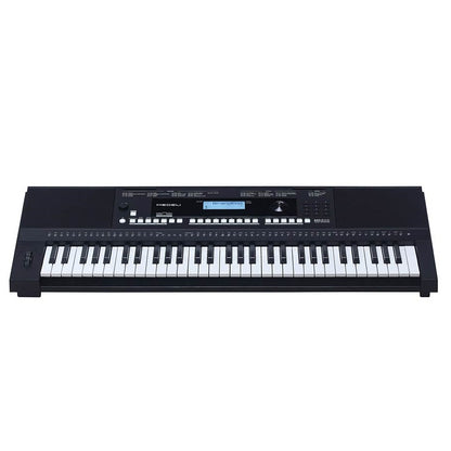 Medeli MK300 61 dinamikus billentyű, 633 hangszín, USB