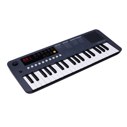 Medeli MK37 37 mini billentyű, 200 hangszín, USB-C