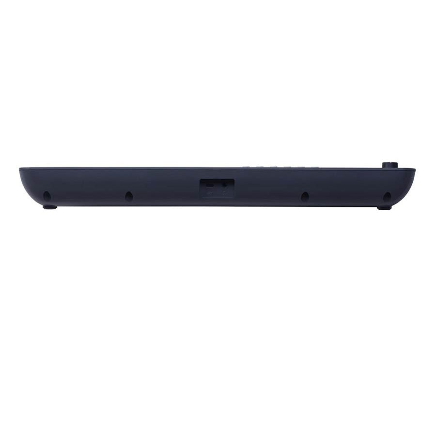 Medeli MK37 37 mini billentyű, 200 hangszín, USB-C