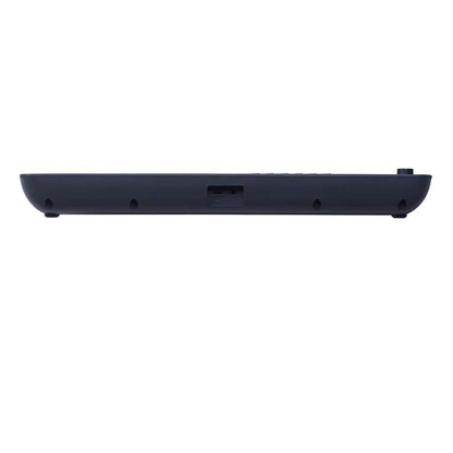 Medeli MK37 37 mini billentyű, 200 hangszín, USB-C