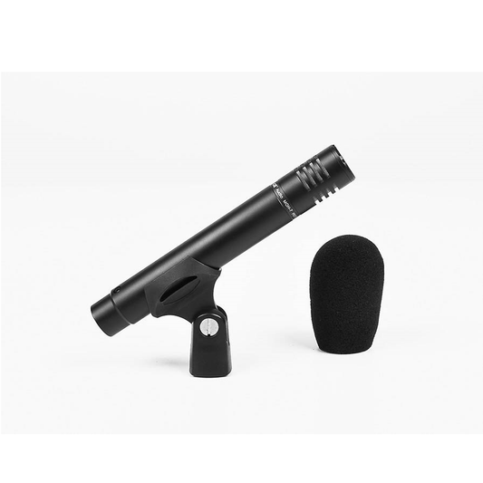 Gatt Audio MOH7 kondenzátormikrofon dobokhoz, overhead