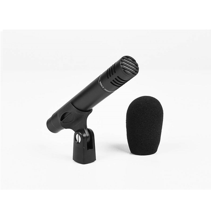 Gatt Audio MOH7 kondenzátormikrofon dobokhoz, overhead