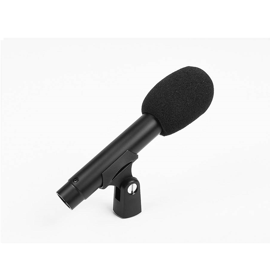 Gatt Audio MOH7 kondenzátormikrofon dobokhoz, overhead