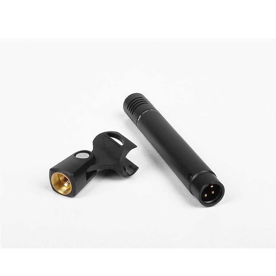 Gatt Audio MOH7 kondenzátormikrofon dobokhoz, overhead