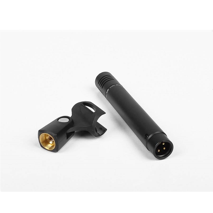 Gatt Audio MOH7 kondenzátormikrofon dobokhoz, overhead