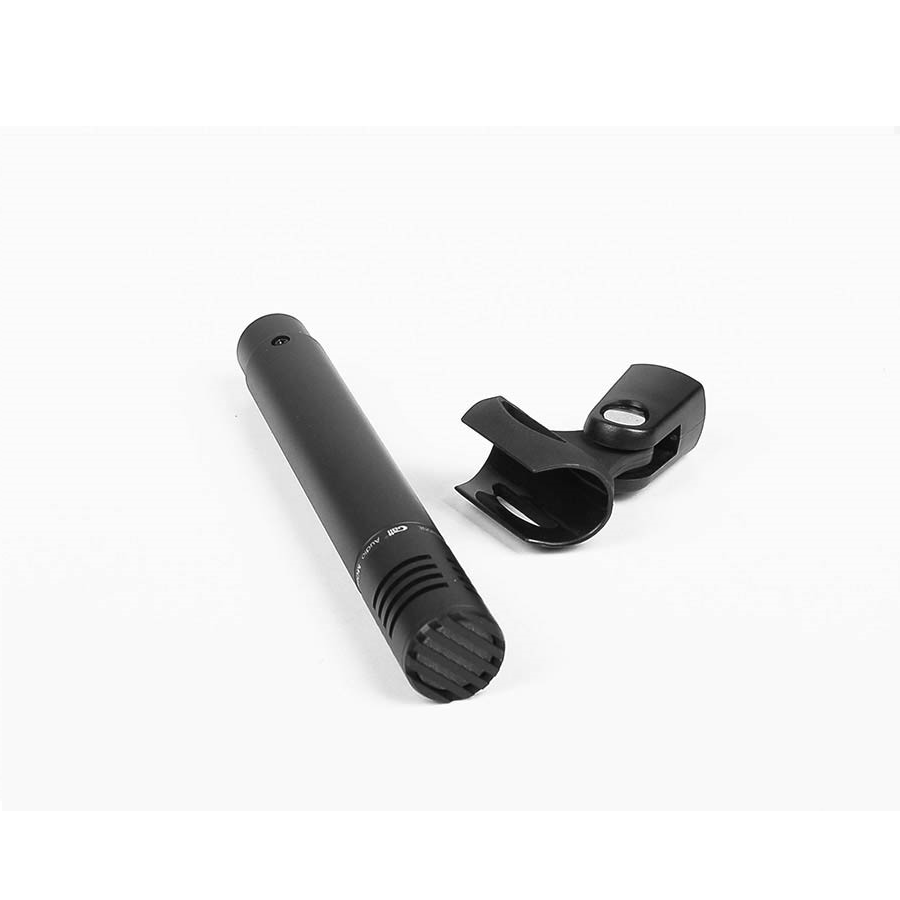 Gatt Audio MOH7 kondenzátormikrofon dobokhoz, overhead