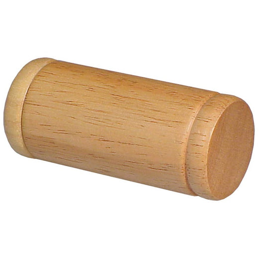 Hayman MR60 Fa shaker, kis méret