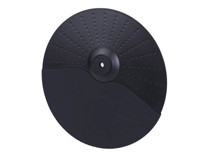 Medeli MZ520 elektronikus dobkészlet, hálóbőrös pergő, 308 hang, 25 dobkészlet, USB-MIDI