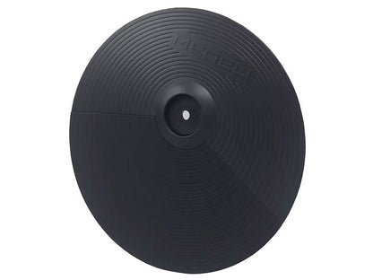 Medeli MZ537 elektronikus dobkészlet, hálóbőrös padok, 459 hang, Bluetooth Audio