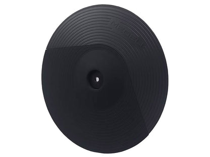 Medeli MZ537 elektronikus dobkészlet, hálóbőrös padok, 459 hang, Bluetooth Audio