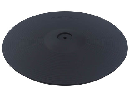 Medeli MZ729 elektronikus dobkészlet, hálóbőrös fa dobtestek, 20" lábdob, 748 hang, Bluetooth, Blackwood