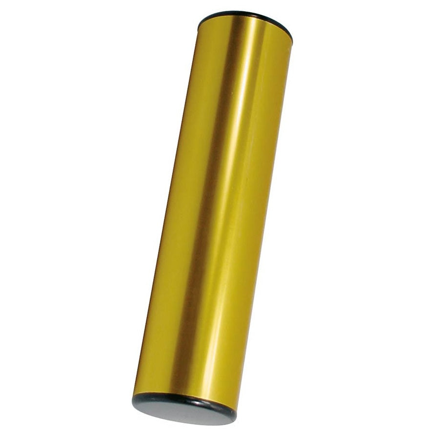 Hayman PA388GD Alumínium cső shaker, arany kivitel