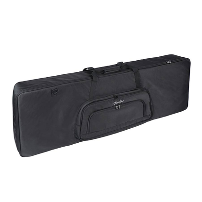 Boston PGB565144 prémium színpadi zongora tok, 25 mm bélés, Smart Luggage