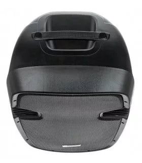Fun Generation PL115A 2-utas aktív hangfal, 15” hangszóró, Bluetooth, USB/SD, 600 W