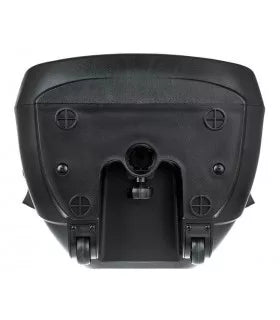 Fun Generation PL115A 2-utas aktív hangfal, 15” hangszóró, Bluetooth, USB/SD, 600 W