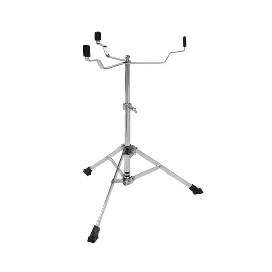 Hayman SDS010 pergőállvány junior, 26,5–44,5 cm, egyszeres lábak