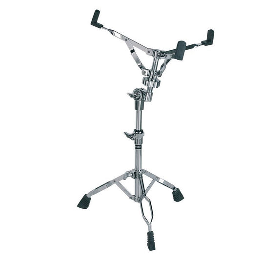Hayman SDS020 Go Series pergőállvány, dupla láb, állítható 42–47 cm