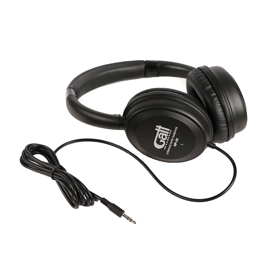 Medeli SP201+ Bluetooth Basic2 digitális zongoraszett pedállal, székkel, fejhallgatóval és állvánnyal, 88 kalapácsmechanikás billentyű, Bluetooth