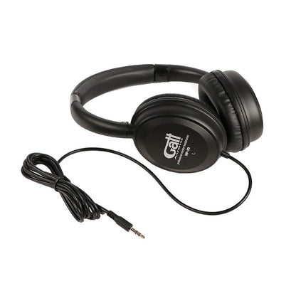Medeli SP201+ Bluetooth Basic2 digitális zongoraszett pedállal, székkel, fejhallgatóval és állvánnyal, 88 kalapácsmechanikás billentyű, Bluetooth