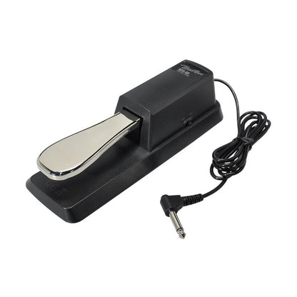 Medeli SP201+ Bluetooth Basic2 digitális zongoraszett pedállal, székkel, fejhallgatóval és állvánnyal, 88 kalapácsmechanikás billentyű, Bluetooth