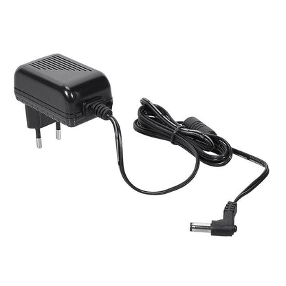 Medeli SP201WH Digitális színpadi zongora, K6S billentyűzet, USB Audio/MIDI, Fehér