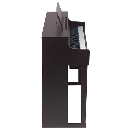 Medeli UP405ERW Digitális zongora, Forte Series, Rosewood