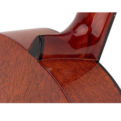 Valencia VC264 klasszikus gitár 4/4, Series 260, Sitka lucfenyő, mahagóni, antique natural high gloss kivitel