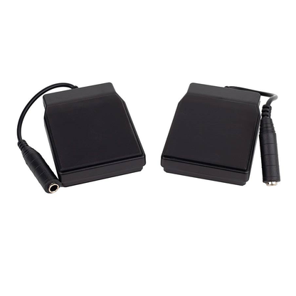 Hayman CDD1000 Kompakt elektronikus dobkészlet