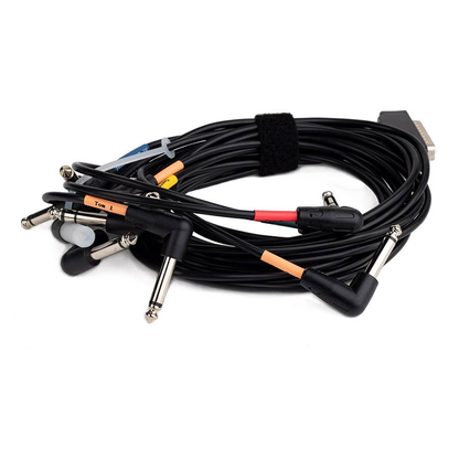 Hayman CDD1000 Kompakt elektronikus dobkészlet