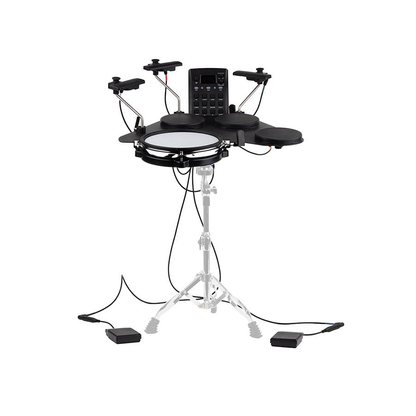 Hayman CDD1000 Kompakt elektronikus dobkészlet