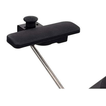 Hayman CDD1000 Kompakt elektronikus dobkészlet