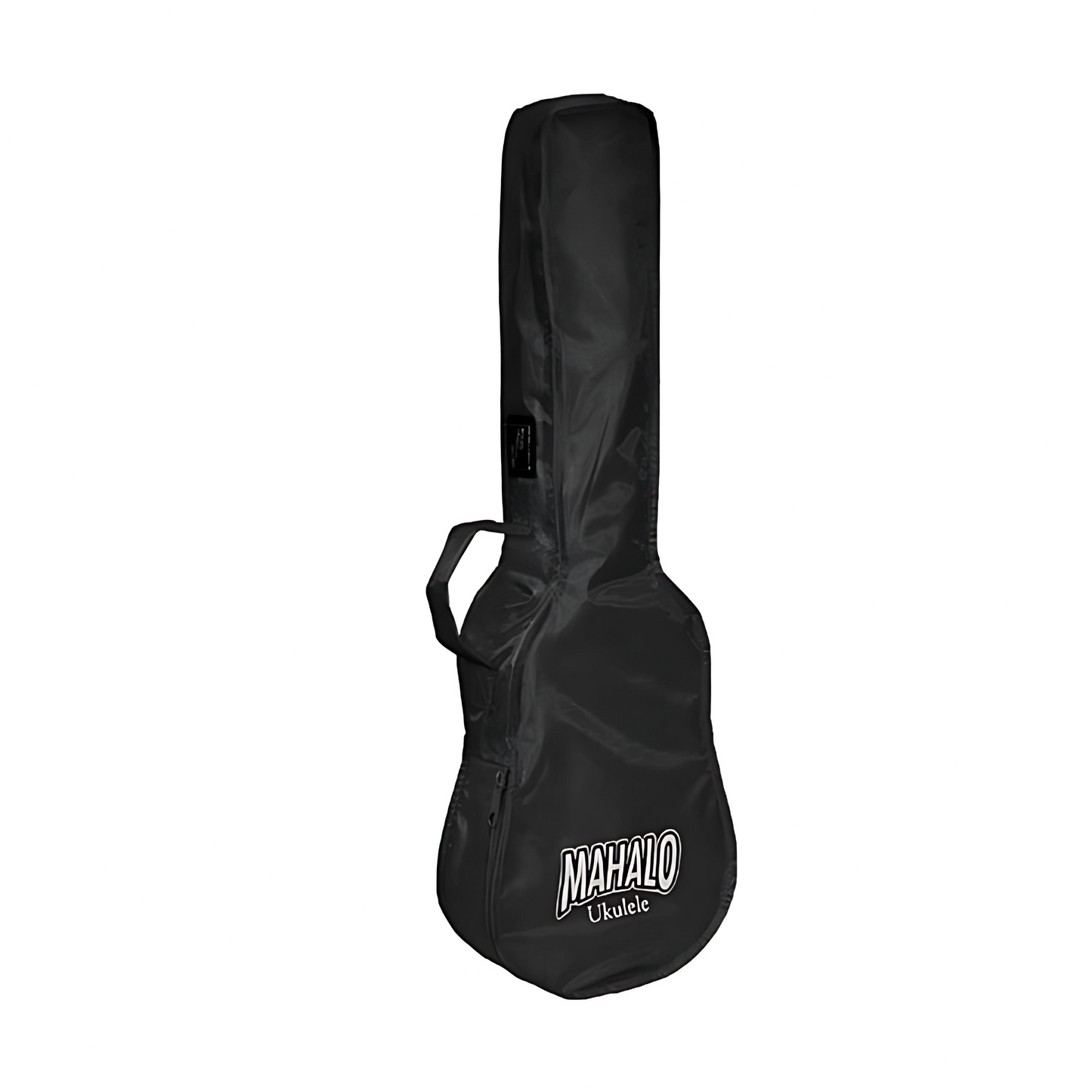 Mahalo UNETHERLAND Szoprán ukulele készlet, 4 húr, tokkal