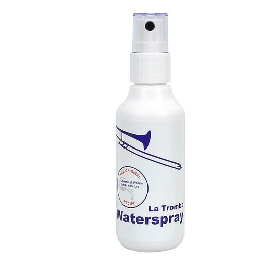 La Tromba LT8010 tisztító spray harsonához, 70 ml
